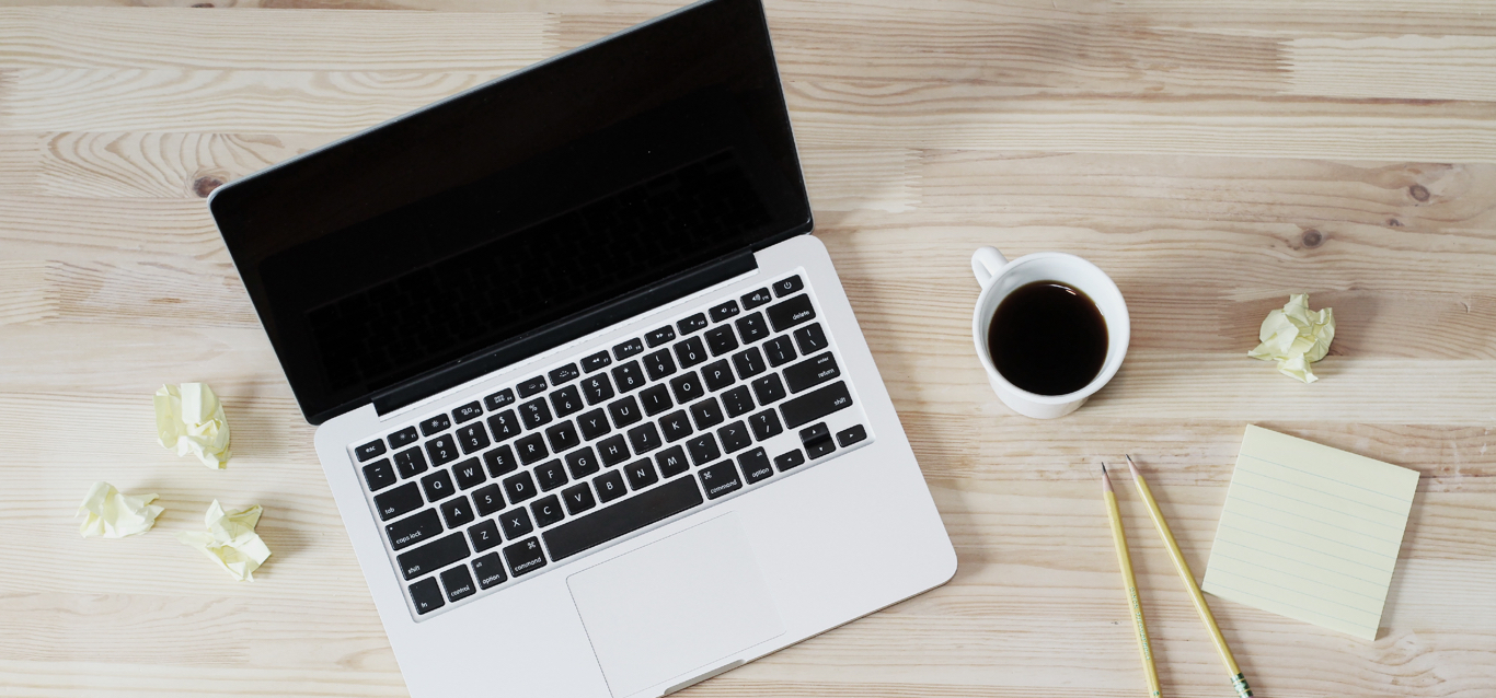 Achieving Financial Freedom with Performing Assets