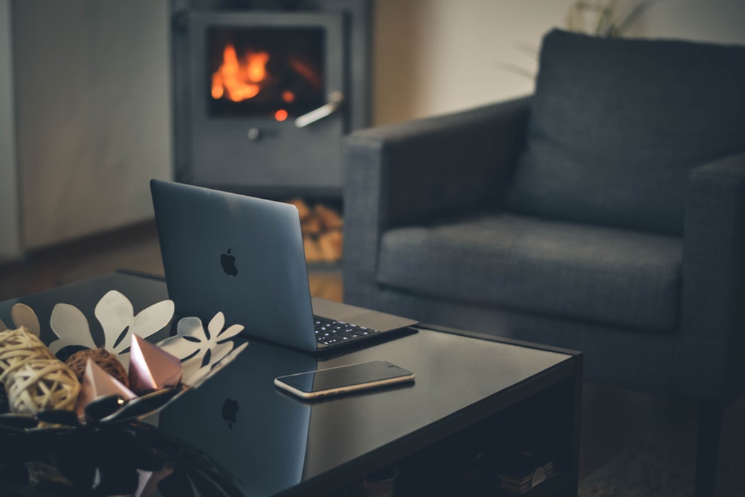 Why Real Estate Beats Traditional Investments for Financial Freedom